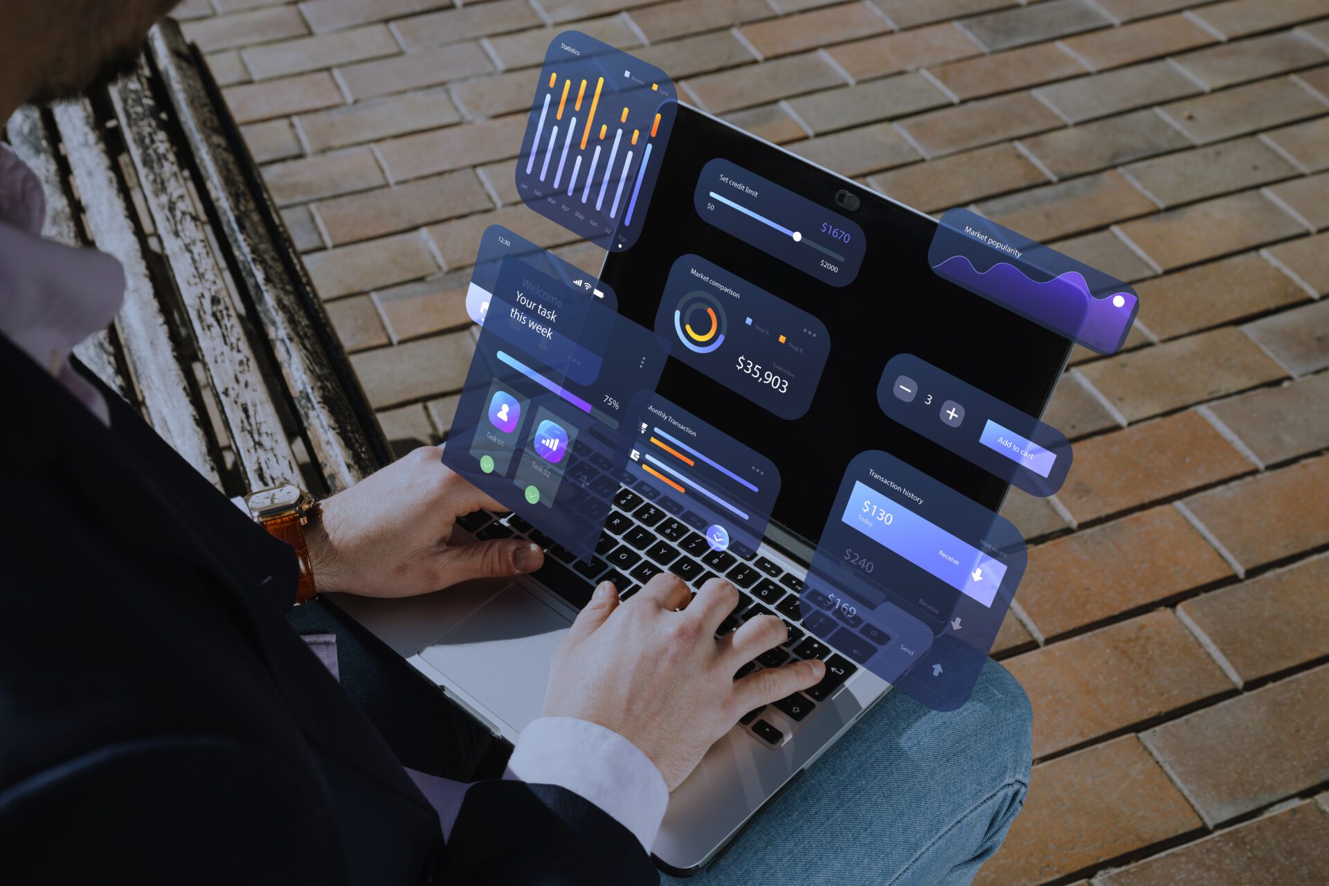representation-user-experience-interface-design (11)
